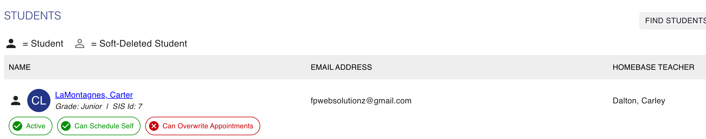 Screenshot 2025-07-10 at 3.32.04 PM.png