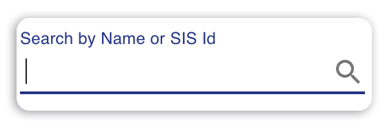 search-by-name-sis-id.png