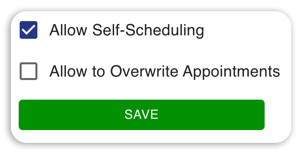 allow-self-schedule-overwrite.png