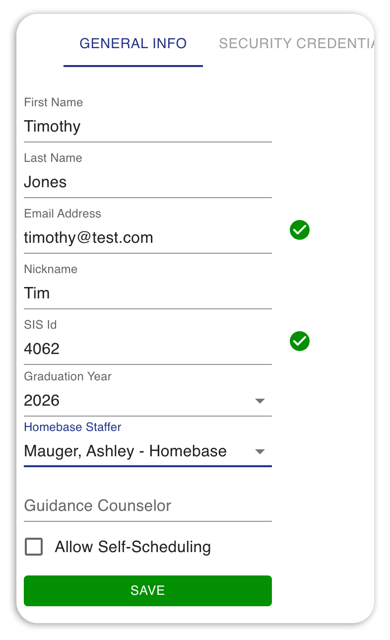 add-student-general-info.png