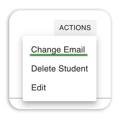change-email.png