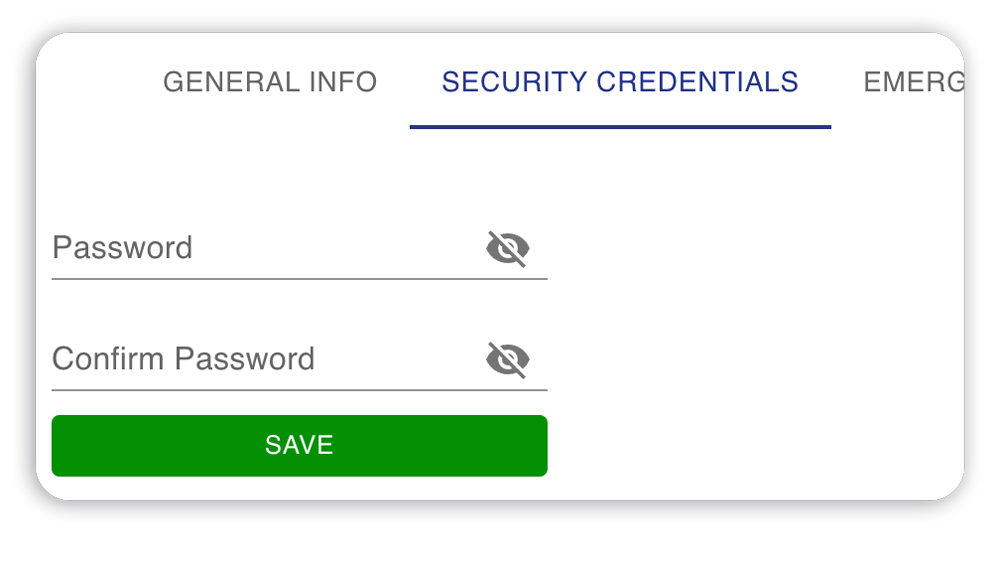 security-credentials.png