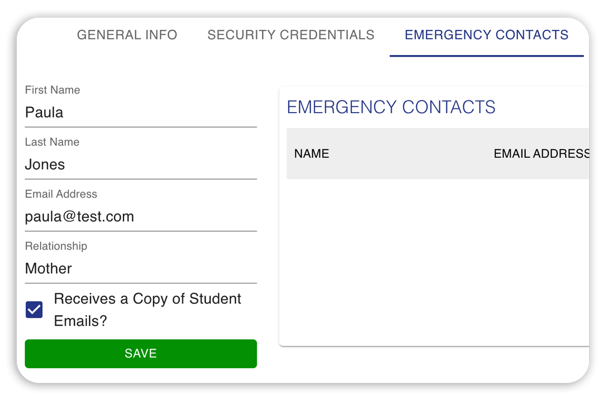 enter-emergency-contact-info.png