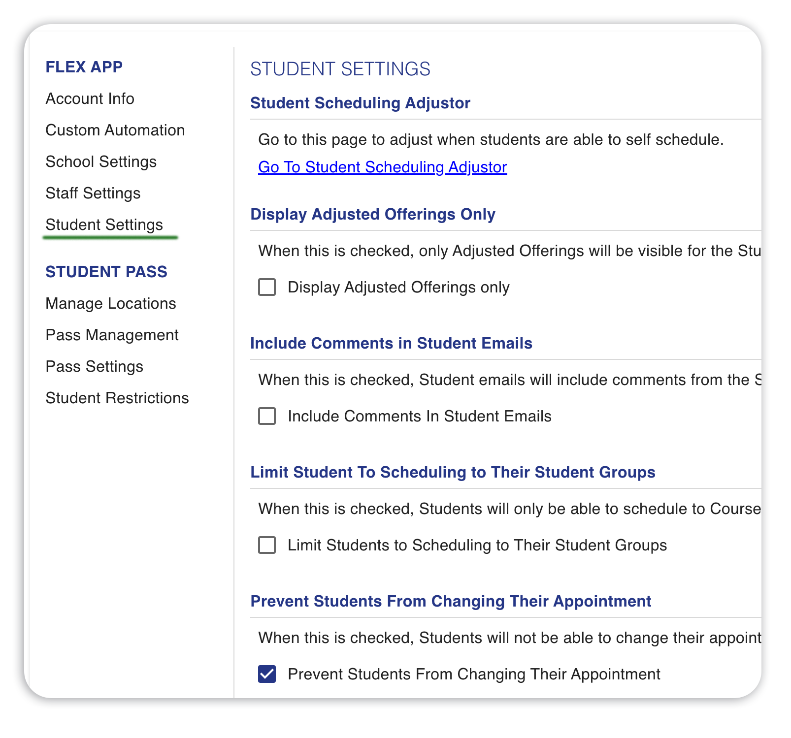 student-settings.png