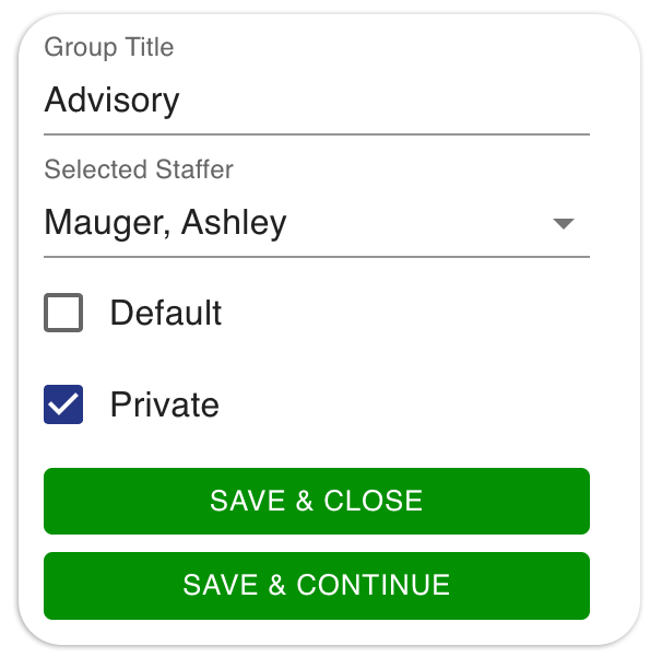 mark-group-private.png
