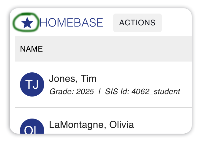 homebase-icon.png