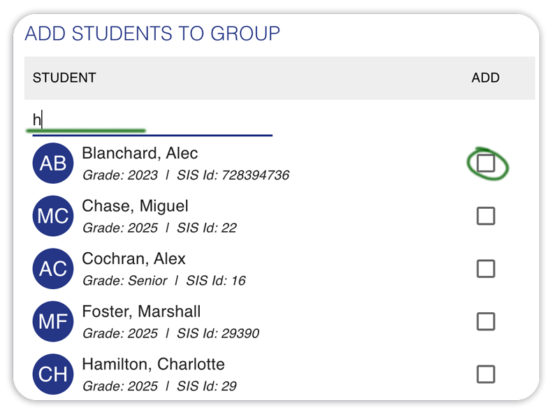 add-students-to-group.png
