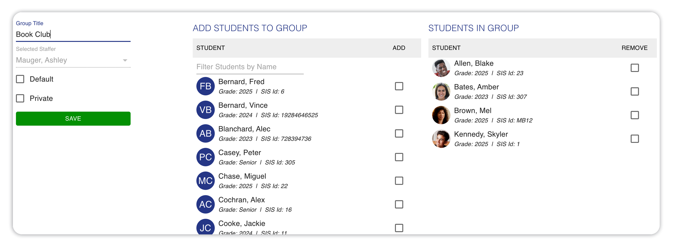 edit-group.png
