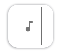 music-note.png
