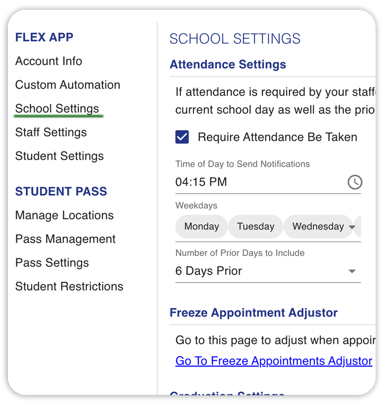 school-settings-configuration.png