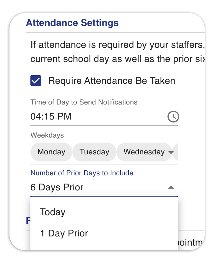 attendance-settings.png