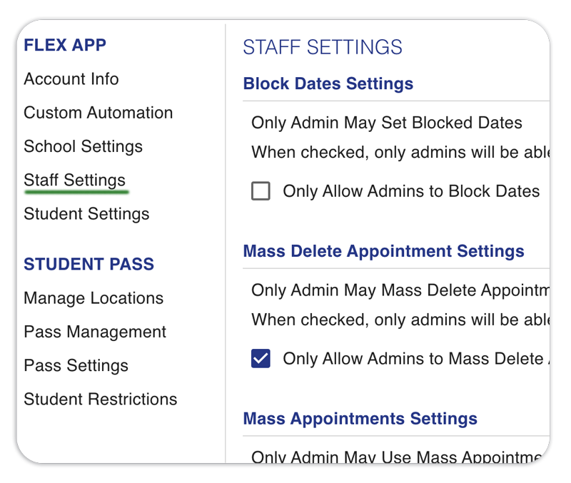 staff-settings.png