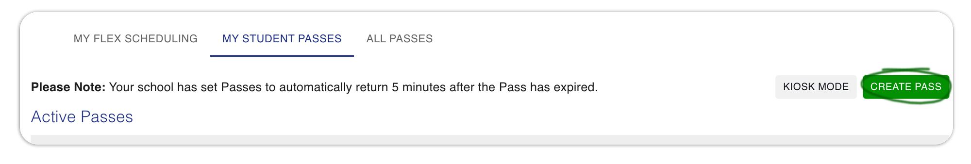 select-create-pass.png