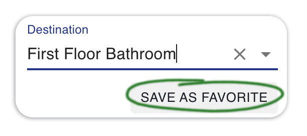 save-as-favorite.png