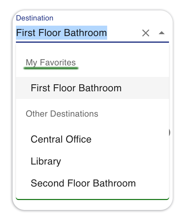 select-favorite-destination.png