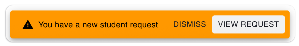 new-request.png