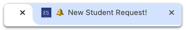 desktop-notification.png
