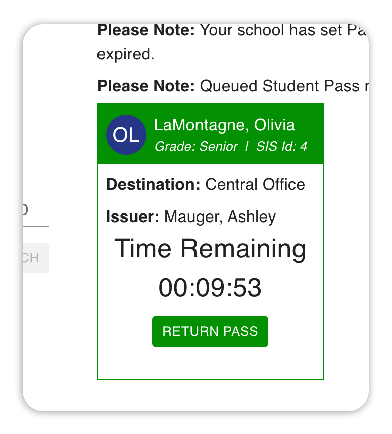 open-student-pass-kiosk-mode.png
