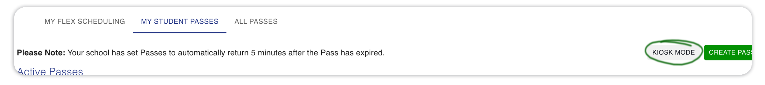 select-kiosk-mode-button.png