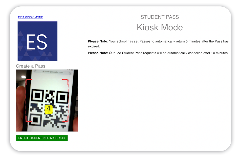 kiosk-mode-scanner.png