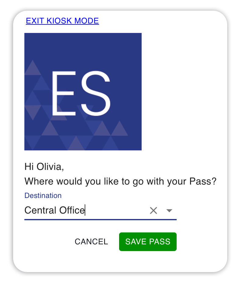 save-pass.png