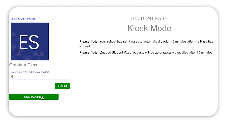 kiosk-mode-search.png