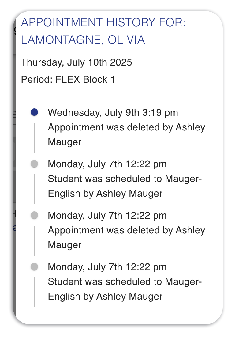 appointment-history-panel.png