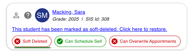 soft-deleted-student.png