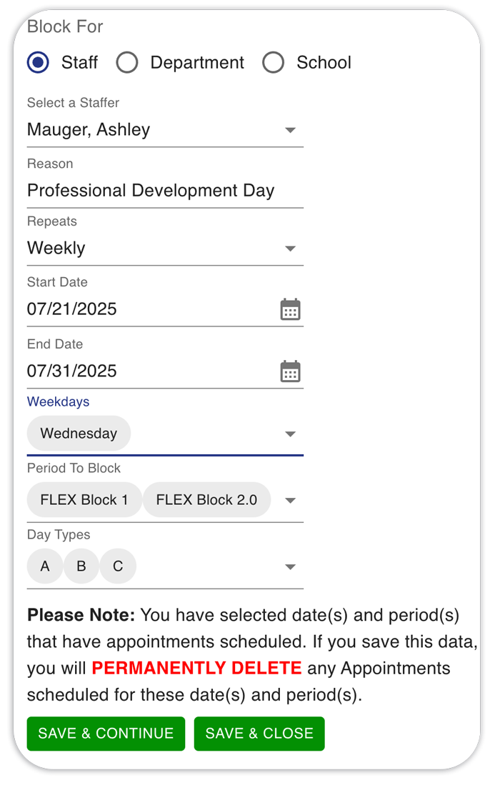 create-repeating-blocked-dates.png
