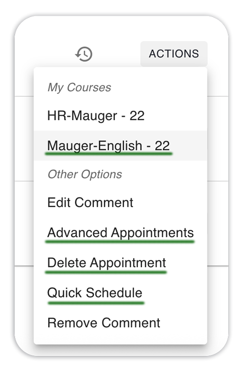 take-attendance-menu.png