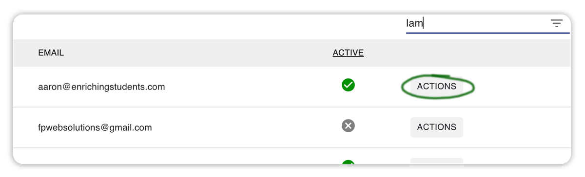 actions-button.png