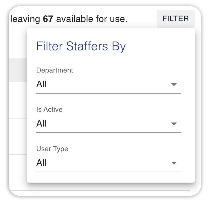 filter-staffers-by.png