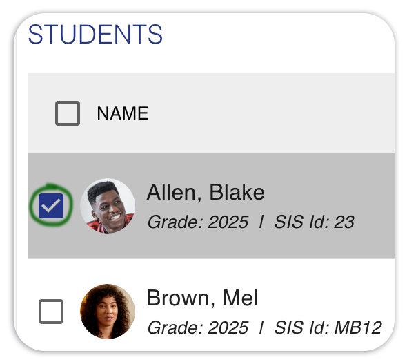 select-single-student.png