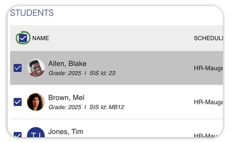 select-all-students.png
