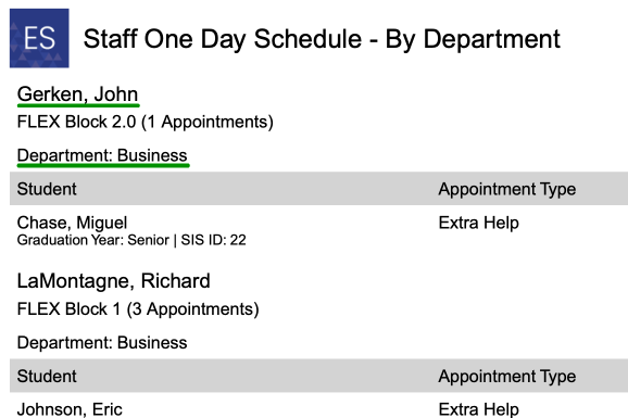 one-day-by-department.png