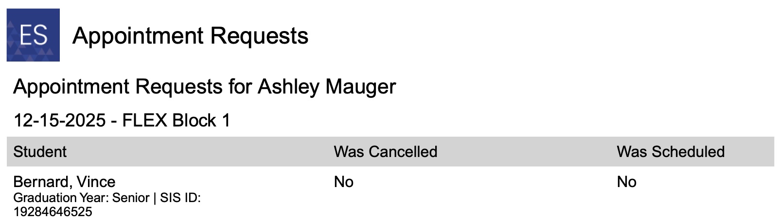 appointment-request-report.png