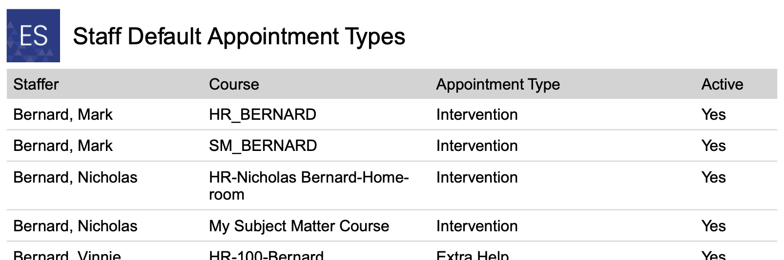 staff-default-appt-types.png