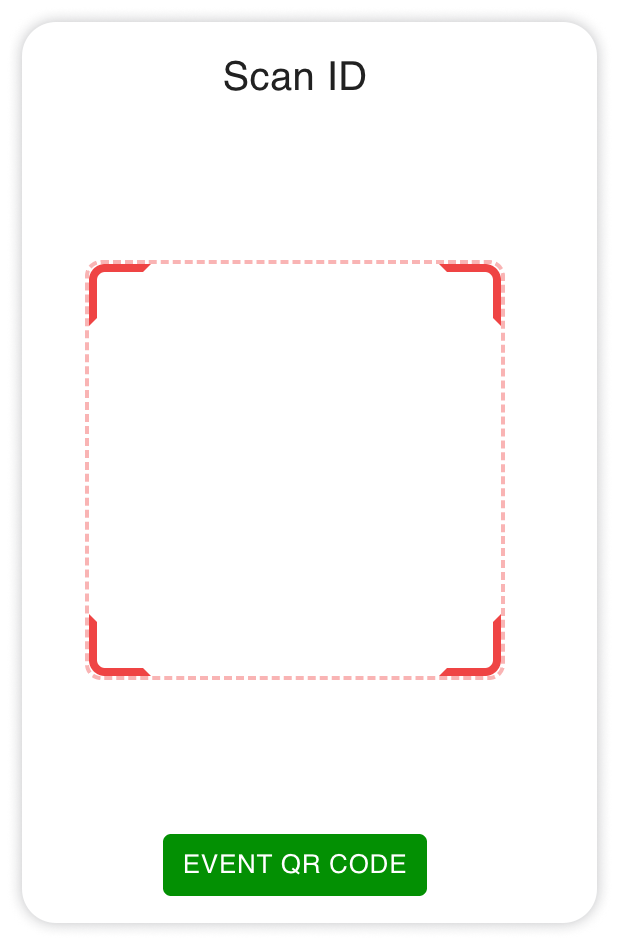 scan-id.png