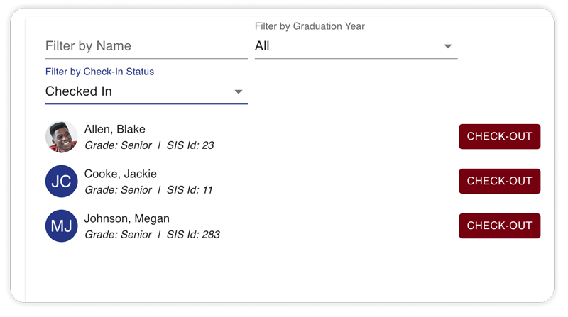 filter-checked-in-status.png