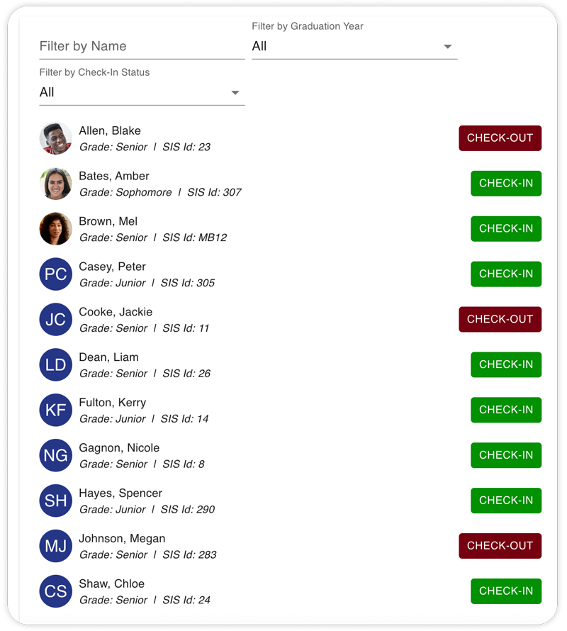 view-list.png