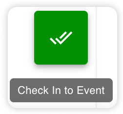 self-check-in-button.png