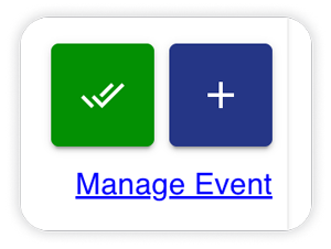check-in-plus-icons.png