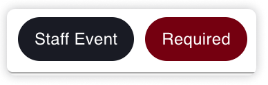 staff-required-chips.png