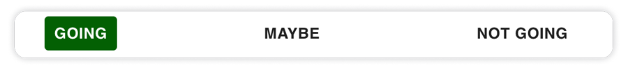 rsvp-buttons.png