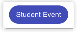 student-event-chip.png