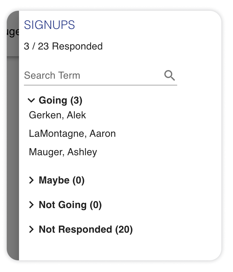 view-rsvp.png