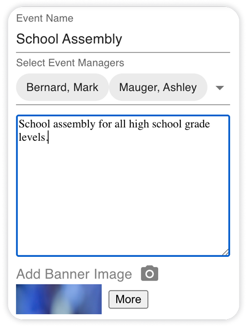 add-event-details.png