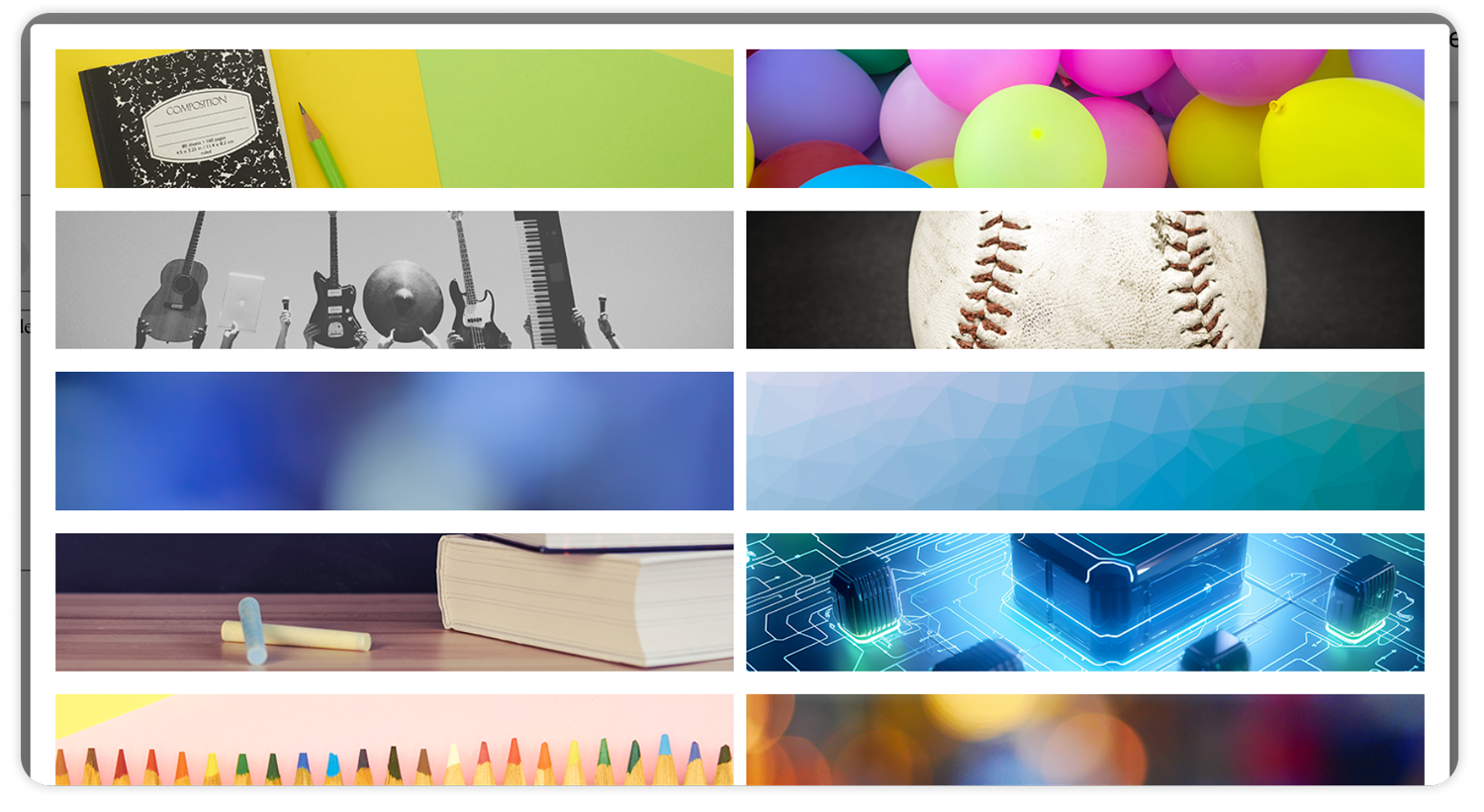 event-images.png