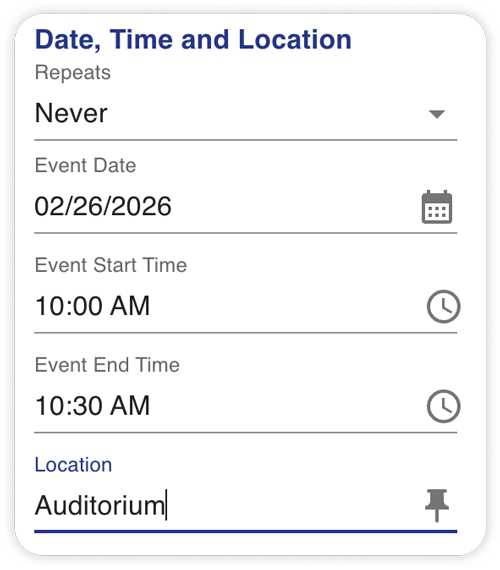 date-time-location.png