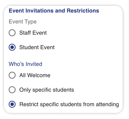 event-invites-restrictions.png